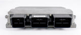 2013 Ford Fusion 2.5L OEM Engine Control Module DS7A-12A650-ABL - product image