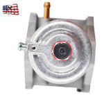 Carburetor for Kawasaki FC540V 17 HP Engine 15003-2296