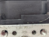 2000-2004 Toyota Avalon ABS Anti-Lock Brake Pump Control Module 44540-07010 OEM - product image