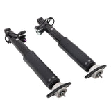 Rear Electronic Shock Absorber Pair for 2011-2016 Cadillac SRX 20853197 – product image 7