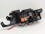 06-13 Mercedes X164 GL450 SL550 ML63 TPMS Tire Pressure Control A1645400762 OEM - product image