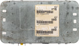 2007 Ford Explorer Mercury Mountaineer Satellite Radio Module Model 7A2T18C963AE - product image