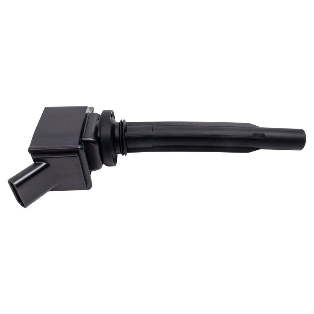 Ignition Coil Set of 4 for 2020-2023 Kia Rio and Hyundai Accent 1.6L