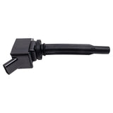 Ignition Coil Set of 4 for 2020-2023 Kia Rio and Hyundai Accent 1.6L