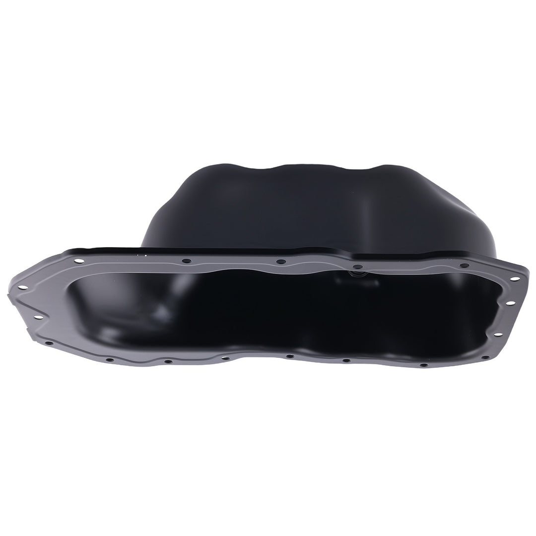 Oil Pan for 2012-2013 Mazda 3 2.0L PE0710400A