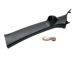 OEM Speedometer Instrument Cluster For Countryman Cluster 923243202 - product image