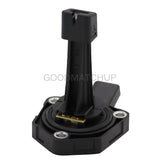 Engine Oil Level Sensor for Multiple-Year Audi Volkswagen Models 03C907660H – product image 3
