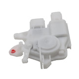 Driver Door Lock Actuator for Honda Accord Ridgeline 72155-SDA-A01 – product image 2