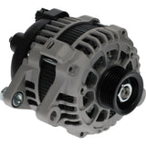 Kia Sorento 3.3L Alternator A-80552 – 2014 – front view