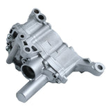 Engine Oil Pump 11417545939 for 2006-2013 BMW 128i, 328i, 528i, X3, X5 and Z4 3.0L