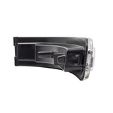 Mirror Signal Light For 2007-2013 Altima Turn Signal Indicator Right 26442ZX50C 4339-0053R - product image