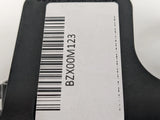 2021 2022 2023 Kia K5 Rear Driver Side Blind Spot Monitor Radar 99140-L3120 OEM - product image