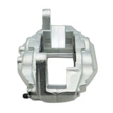 Front Passenger Brake Caliper for 2016-2021 Toyota Tundra Sequoia 19-7342 – product image 3