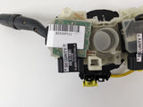 01 02 Toyota 4Runner Turn Signal Headlight Wiper Clock Spring Combination Switch OEM 030CV238 - product image