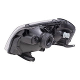 Headlight For 2005-2006 Tribute Right EF9151030E MA2503131 5221-0002R - product image