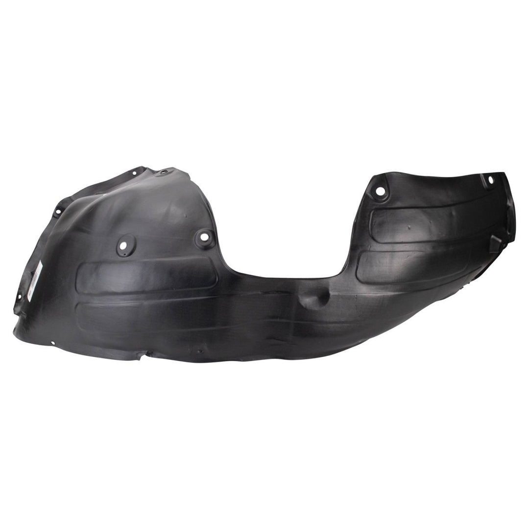 Front Driver Side Inner Fender Liner for 2016-2018 Hyundai Tucson