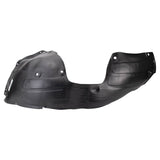 Front Driver Side Inner Fender Liner for 2016-2018 Hyundai Tucson