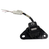2006-2009 Toyota Prius Rear View Parking Assist Backup Camera 86790-47020 OEM - product image
