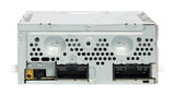 2017-2019 Ford Fusion AM/FM Receiver Single-Disc CD Player MP3 HS7T-19C107-ZD - product image