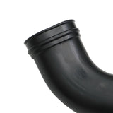 Left and Right Air Intake Duct Hoses for Mercedes-Benz ML350 GL450 W164 1645051461 – product image 5