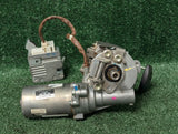 2004-2009 Toyota Prius Electric Power Steering Column Control Module 89650-47102 OEM - product image