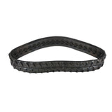 Rubber Track 180x72x39 for Bobcat MT50 MT52 418 Mini Track Loader
