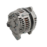 130-Amp Alternator for 2004-2007 Nissan Titan 2004-2006 Infiniti QX56 5.6L EBAY-377486221472 – product image 3