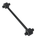 25.5 in Torque Rod for Kenworth Peterbilt Freightliner C65-6009 C65-6020