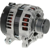 175A Alternator For Porsche 718 Boxster 2.0L 2017-2024 0PB903018X 0125711117 – front view