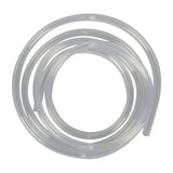 Windshield Washer Reservoir with Pump for 2007-2012 Nissan Altima 2009-2014 Maxima NI1288145