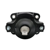 Engine and Transmission Mount Set for 2013-2017 Honda Accord 2.4L A65054 – product image 4