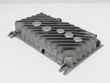 2021-2023 Volkswagen Arteon Panasonic Amplifier AMP Sound System 3G0035466D OEM - product image
