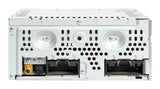 11-17 Volvo S60 C70 S80 V60 XC60 Radio Amplifier OEM Single 31360321AA - product image