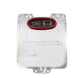Xenon HID Headlight Ballast Module for Mercedes-Benz W212 E350 E550 A2129007804 – product image