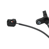 Front ABS Wheel Speed Sensor Pair for 2006-2018 Toyota RAV4 89542-42050 89543-42050