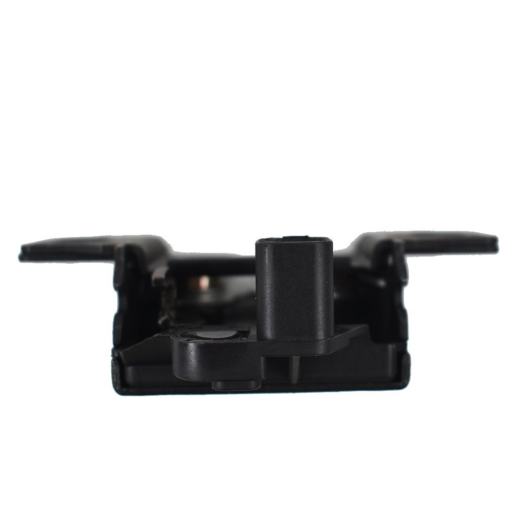 Hood Latch with Alarm Sensor for 2005-2016 Land Rover LR2 LR3 LR4 Range Rover Sport LR065340
