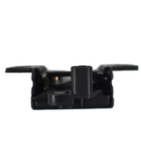 Hood Latch with Alarm Sensor for 2005-2016 Land Rover LR2 LR3 LR4 Range Rover Sport LR065340