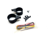 OEM Speedometer Instrument Cluster For Countryman Cluster 923243202 - product image