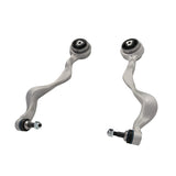 Front Control Arm and Tie Rod Kit for 2007-2013 BMW 328i 335i 128i 135i 31126763699