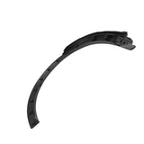 Left Rear Driver Side Fender Opening Molding for Mazda CX-9 2016-2023 TK4851W60H – product image 3