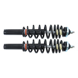 Front Shocks Pair for 1999-2005 Polaris Ranger 500 & 2001-2004 Ranger 425 7041784