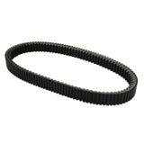 Drive Belt 417300571 for 2019-2021 Can-Am Ryker 900 and Ski-Doo 850 Snowmobiles