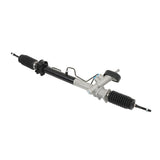 Power Steering Rack and Pinion for 2004-2011 Chevrolet Aveo Aveo5 Pontiac G3 26-2039