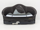 99-05 Mercedes C230 C320 Speedometer Odometer Instrument Cluster A2035402248 OEM A2035404047 - product image