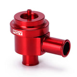 Turbo Diverter Valve for 1998-2006 Audi A4 A6 TT Volkswagen Golf Jetta Beetle 1.8T 2.7T BOV04