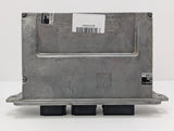 09-10 Ford Explorer Mountaineer 4.0L Engine Control Module ECM 9L2A12A650FD OEM - product image