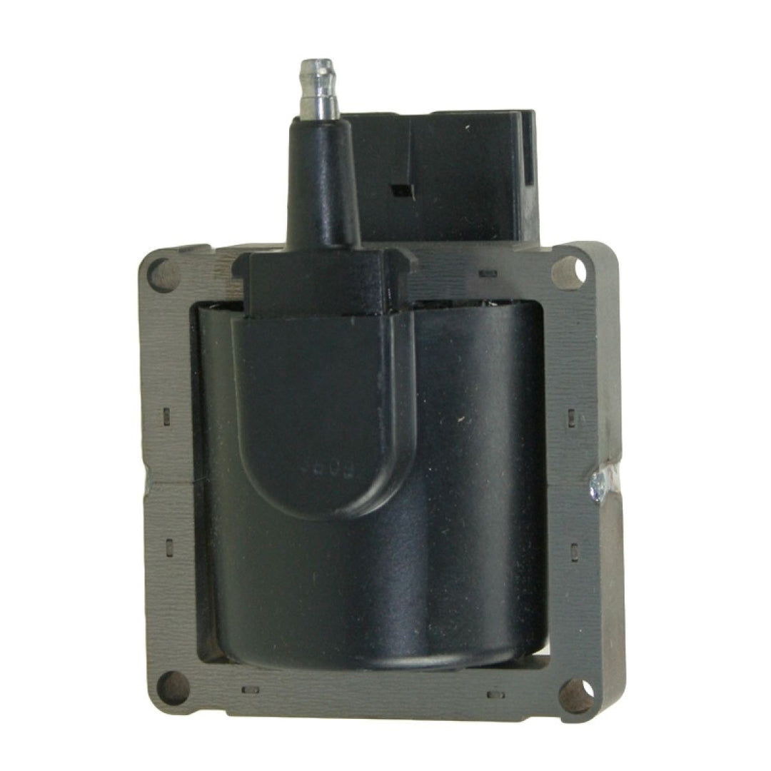 Ignition Coil and Control Module Kit for 1977-1995 Ford, Lincoln and Mercury
