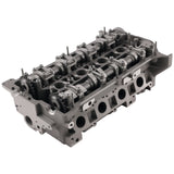 Complete Cylinder Head with Camshafts for 1997-2008 Volkswagen Passat Jetta Golf Beetle and Audi A4 TT 1.8T