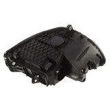 Driver LED Headlight for 2022-2024 Mercedes-Benz C-Class A2069064303 – product image 7