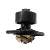 Engine Water Pump for Multiple-Year Dodge Ram 2500 3500 W350 5.9L Diesel 3960342 – product image 4